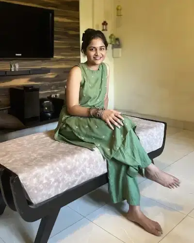 Mauzamabad Call Girls