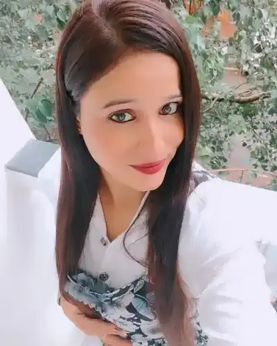 Call Girls in Mauzamabad
