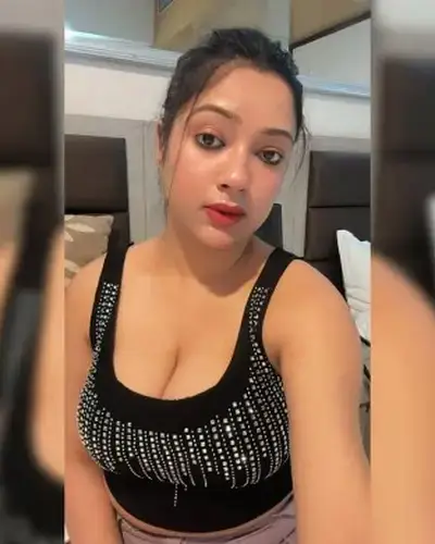 Call Girls Service Mauzamabad