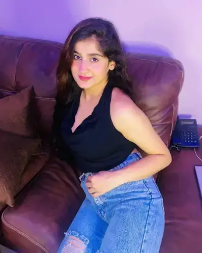 Call Girls Mauzamabad