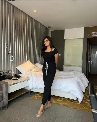 Mauzamabad Call Girl Service