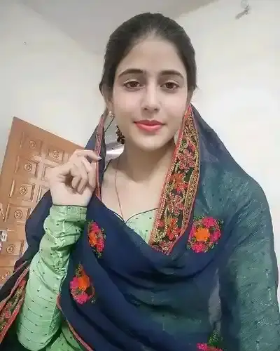 Call Girl Mauzamabad