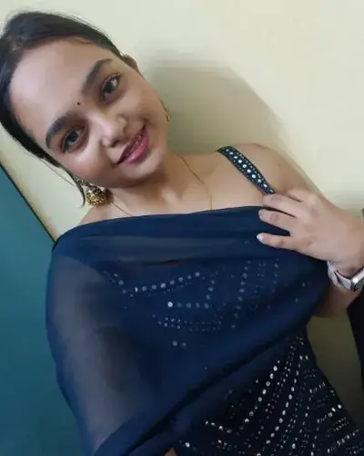 Mauzamabad Escorts Service