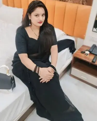 Escort Service Mauzamabad