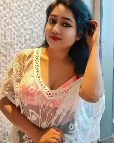Escort Mauzamabad